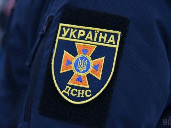 Алгоритм дій населення за сигналами оповіщення цивільного захисту “Увага всім”, “Повітряна тривога”