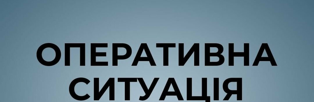 На Донецькому напрямку обійшлося без постраждалих:  під обстріли потрапили громади Покровського та Бахмутського районів