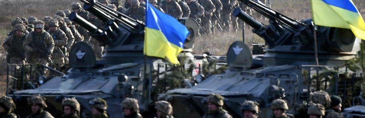 Ракетна атака на Великдень: у ЗСУ оцінили загрозу та заявили про свою підготовку