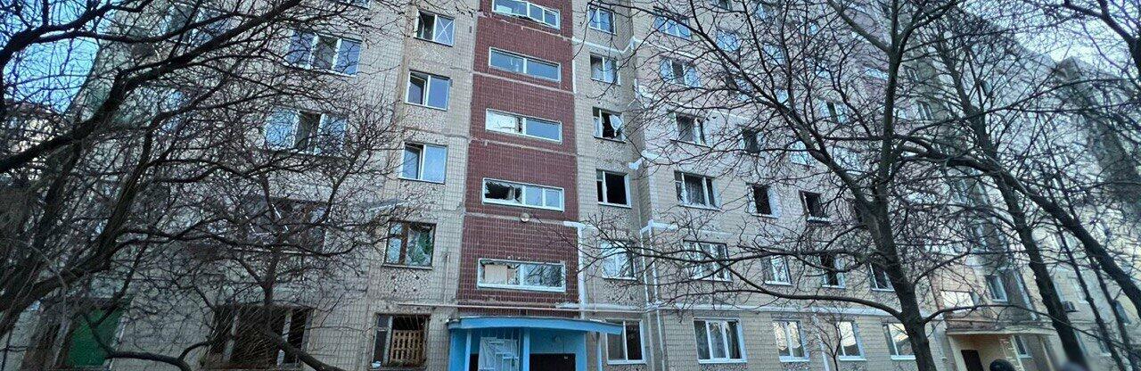 Убиті й травмовані цивільні мешканці, серед них є дитина – результат воєнної агресії росії на Донеччині за добу