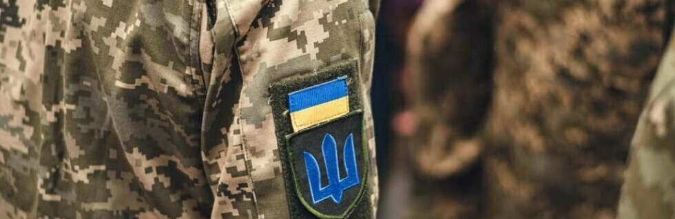 Хто може отримати відстрочку від мобілізації в серпні: усі категорії