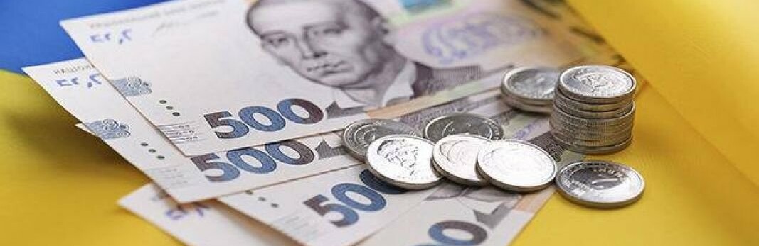 Некоторым переселенцам придется вернуть государству выплаты из ВПЛ