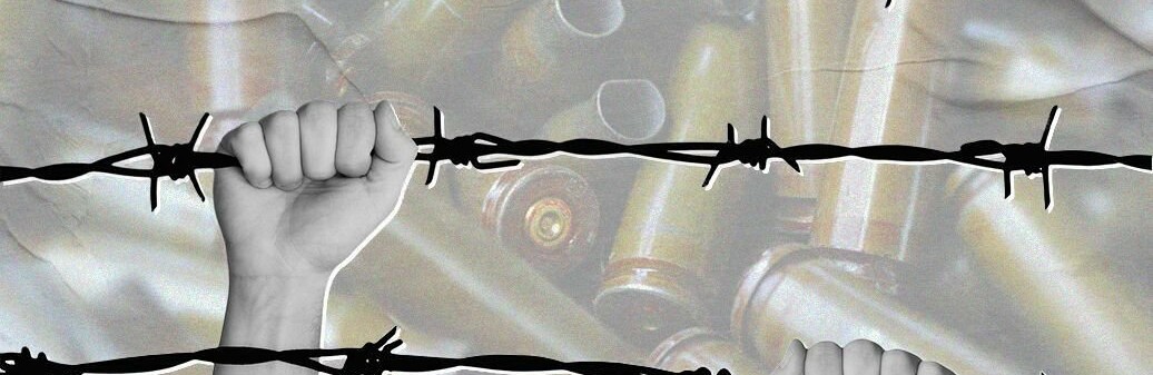 Сили оборони України закликали світ не допустити судилище над полоненими у Маріуполі
