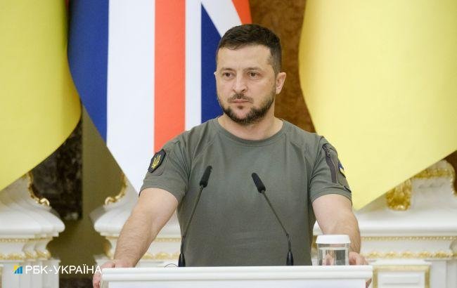 На випадок тривалих відключень світла. По всій Україні розгорнуть 