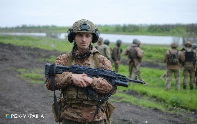 Воєнний стан та мобілізацію продовжили ще на три місяці