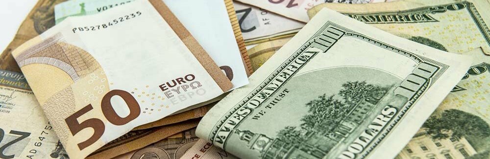 Українським банкам заборонили відмовлятися від обміну зношених купюр