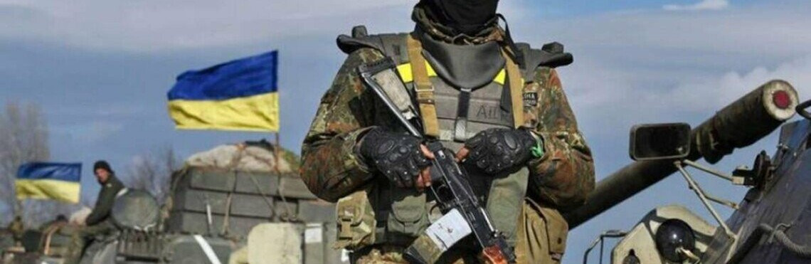 Порядок надання дозволу громадянам України, які перебувають на військовому обліку у ТЦК та СП