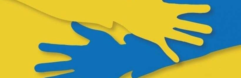 Працівників переміщених закладів вищої освіти та наукових установ запрошують отримати безоплатну правову підтримку