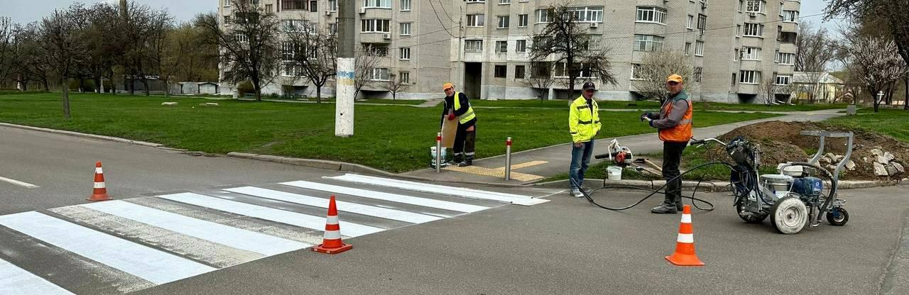 У Краматорську відбулась  нарада щодо питань житлово-комунального господарства
