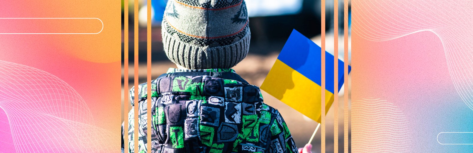Що робити переселенцям, які змінили місце проживання