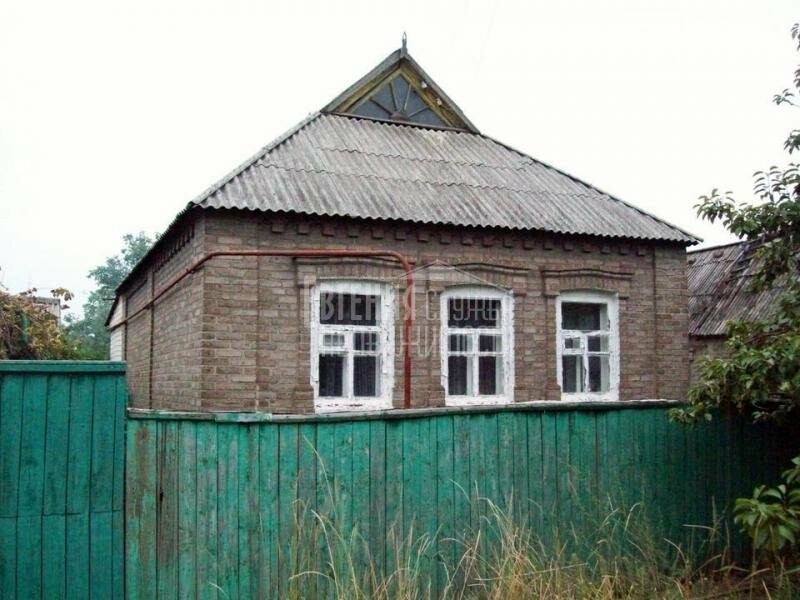 Купить Дом В Ивановке Тамбовской Области