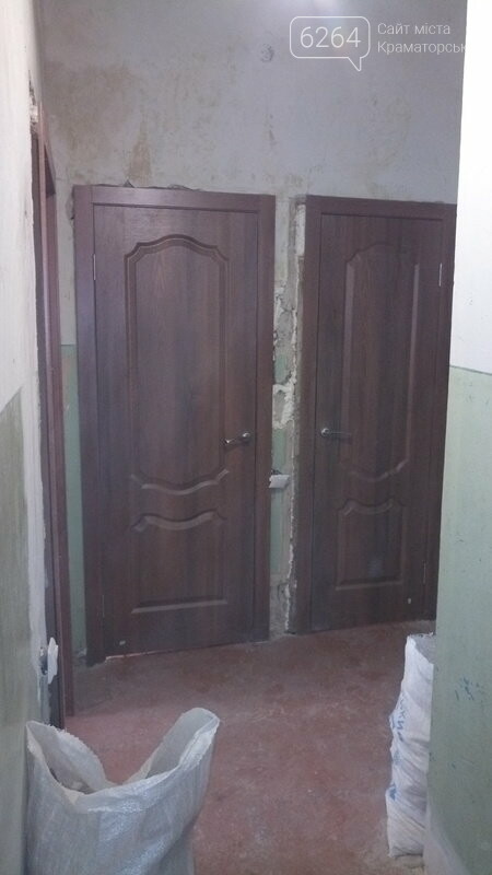 Novoemelkie Rem Stroj Uslugi Ot Chasa Do Dnya Avarijnoe Vskrytie Dverej Ustanovka Dverej Zamkov Otkosy Gkl Poly Santehnik Elektrik Obyavleniya Na 6264 Com Ua