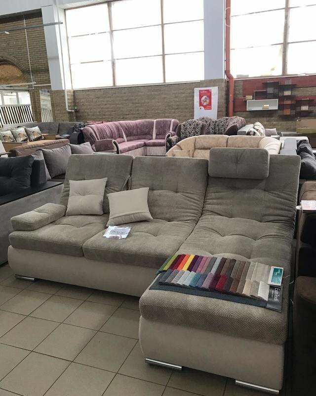 Ogromnyj Assortiment Mebeli V Slavyanske Obyavleniya Na 6264 Com Ua