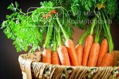 13 сентября: Какой сегодня день?, фото-1 13 сентября: Какой сегодня день?, фото-1