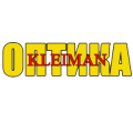 Оптика «KLEIMAN» в г.Краматорске