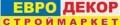 Строймаркет Евро Декор