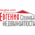 Служба недвижимости "Евгения"