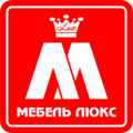 Гипермаркет «Мебель Люкс» - бесплатная доставка г. Краматорск