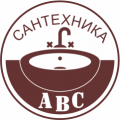 Сантехника АВС - оборудование для ванной комнаты, сауны, бассейнов в Славянске