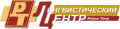 Курсы иностранных языков prime time краматорск