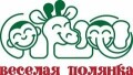 ВЕСЕЛАЯ ПОЛЯНКА детский развлекательный центр в Краматорске