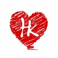 Наше Кафе в Краматорске