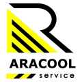 Автосервис Aracool установка ГБО в Краматорске