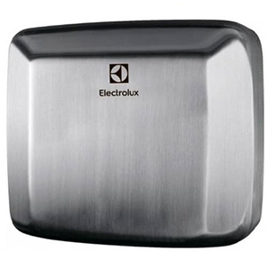 Сушка для рук Electrolux EHDA-2500 HC