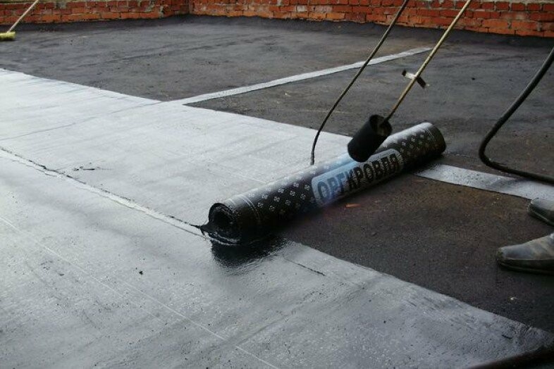 Технология наплавляемой кровли ТЕХНОНИКОЛЬ. Мягкая наплавляемая кровля ТЕХНОНИКОЛЬ. Техноэласт ЭПП укладка. Стеклоизол ТЕХНОНИКОЛЬ укладка