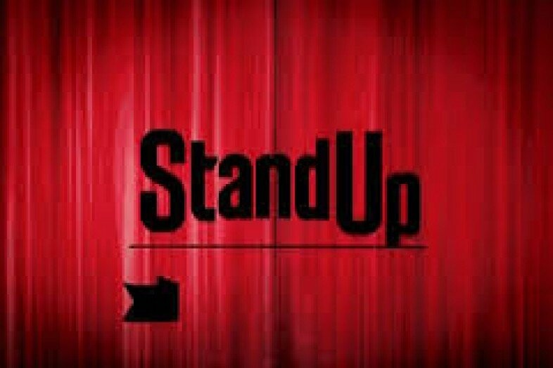 Стендап логотип. Stand up надпись. Стендап на ТНТ логотип. Stand up заставка.
