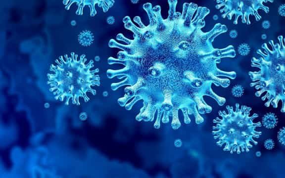 Оперативна інформація по Краматорську відносно захворюваності на COVID-19: + 406 випадків