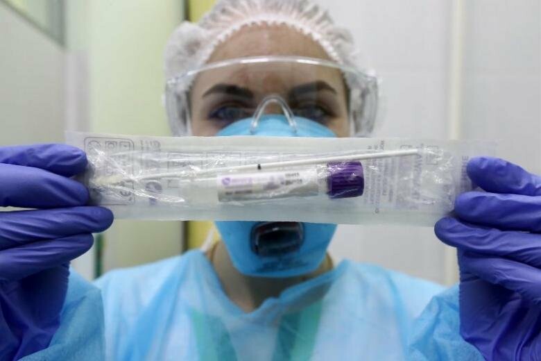 Оперативна інформація по Краматорську відносно захворюваності на COVID-19: + 49 випадків