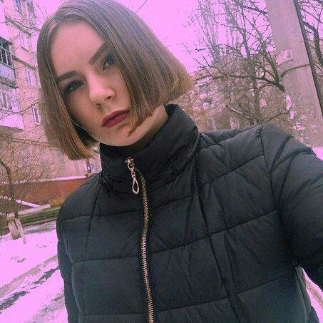 В Краматорске полиция просит помощи в поисках ребенка, фото-1 В Краматорске полиция просит помощи в поисках ребенка, фото-1