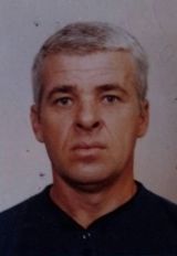 Помогите найти место нахождения без вести пропавшего жителя..., фото-1 Помогите найти место нахождения без вести пропавшего жителя Краматорска!, фото-1