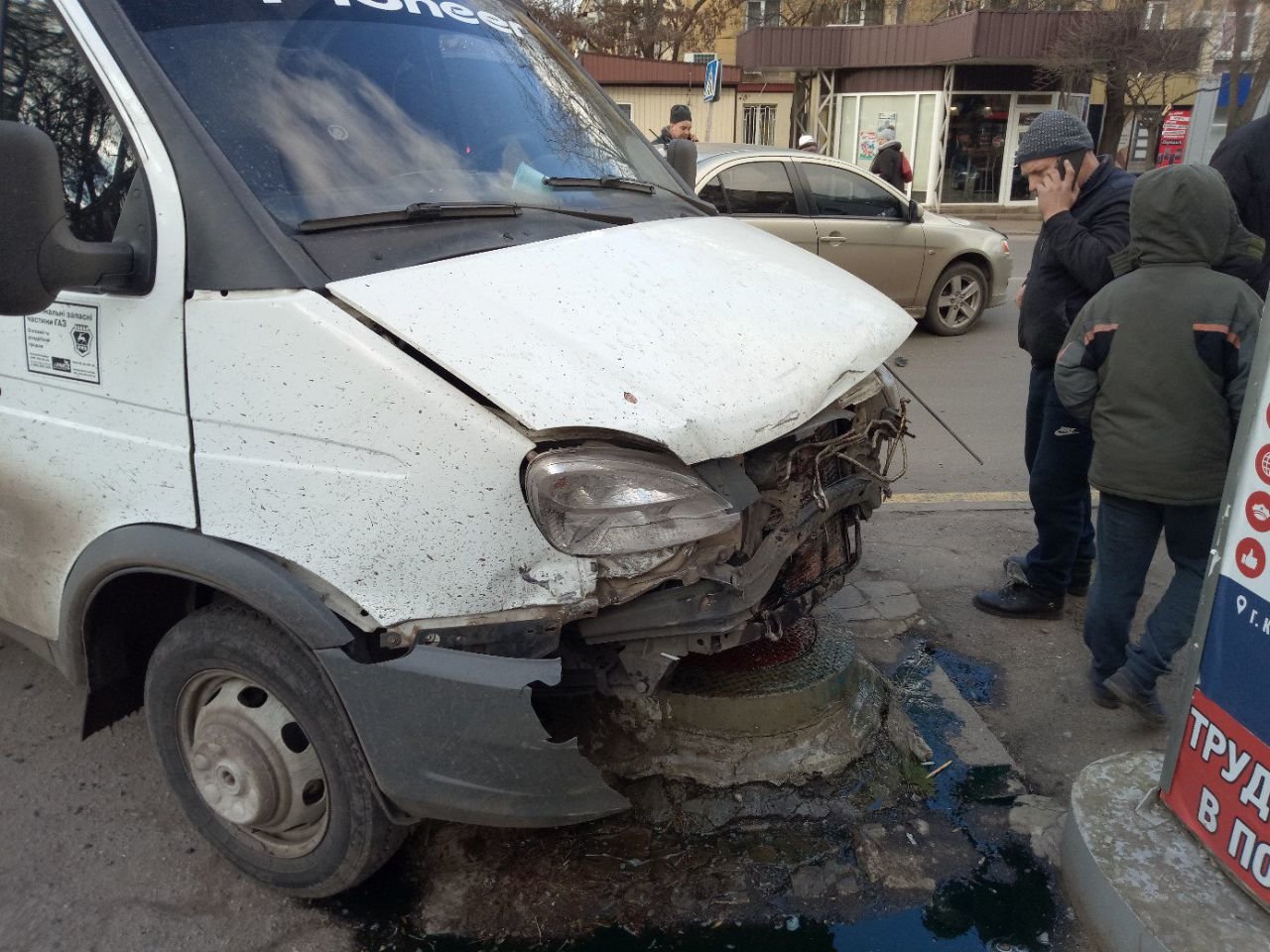 Денис Ткачев https://vk.com/piton_den