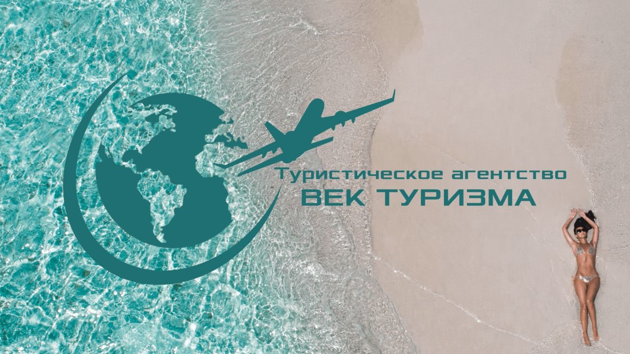 Как поздравить любимых на День Святого Валентина в Краматорске, фото-7 Как поздравить любимых на День Святого Валентина в Краматорске, фото-7