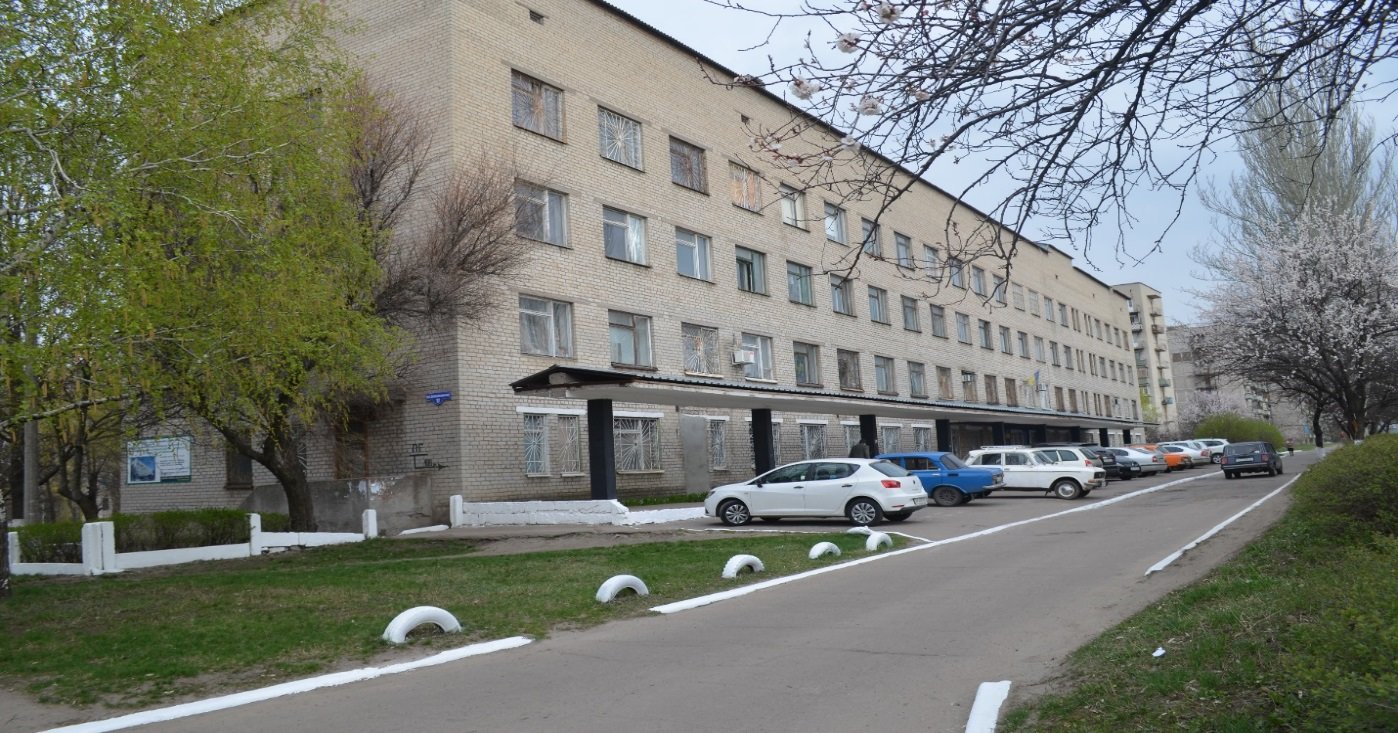 С 1 апреля краматорчанам предстоит подписать декларации с в..., фото-1 С 1 апреля краматорчанам предстоит подписать декларации с врачами (ПЕРЕЧЕНЬ СПЕЦИАЛИСТОВ), фото-1