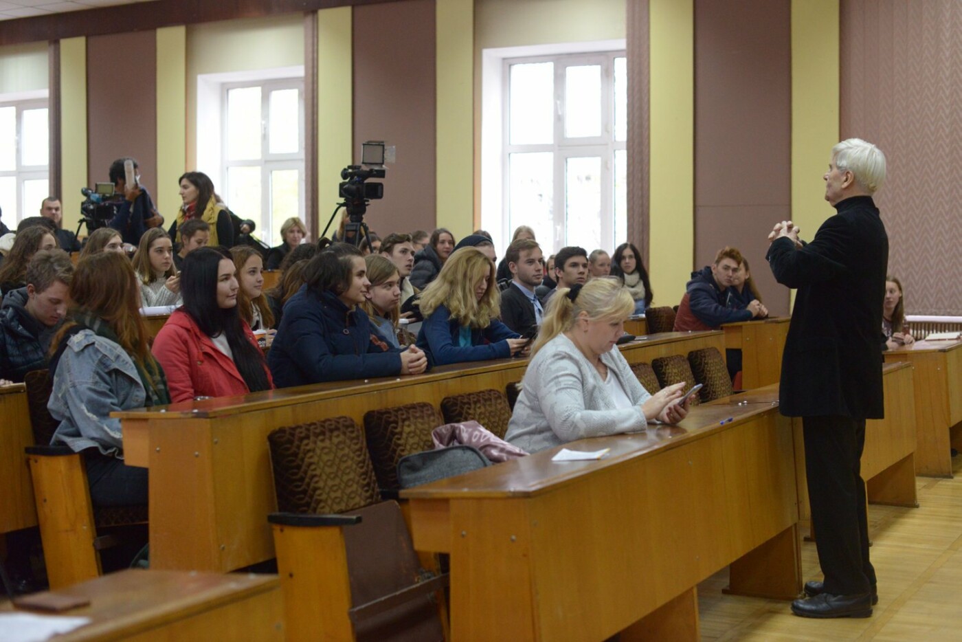 Приглашаются студенты к участию в образовательном конкурсе..., фото-2 Приглашаются студенты к участию в образовательном конкурсе с поездкой в Милан, фото-2