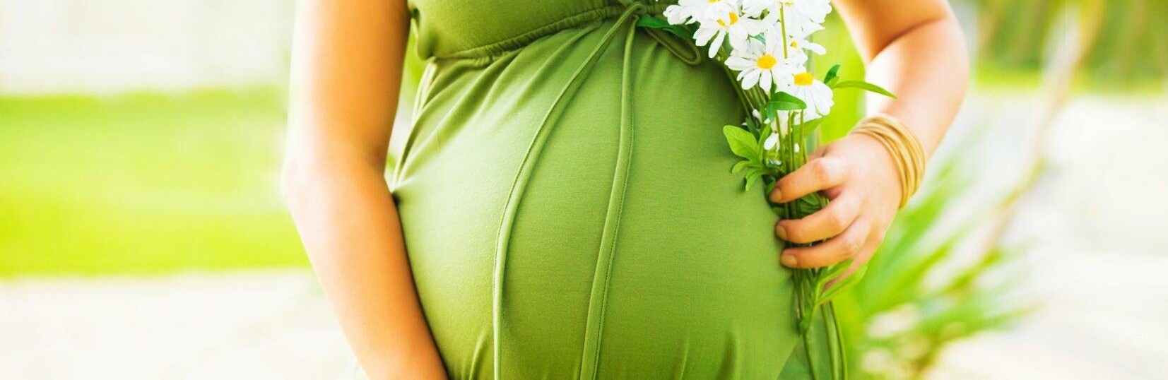 Беременность обсуждения. День беременных. Рождение беременной. Беременность, роды, материнство. Позитивная беременность.