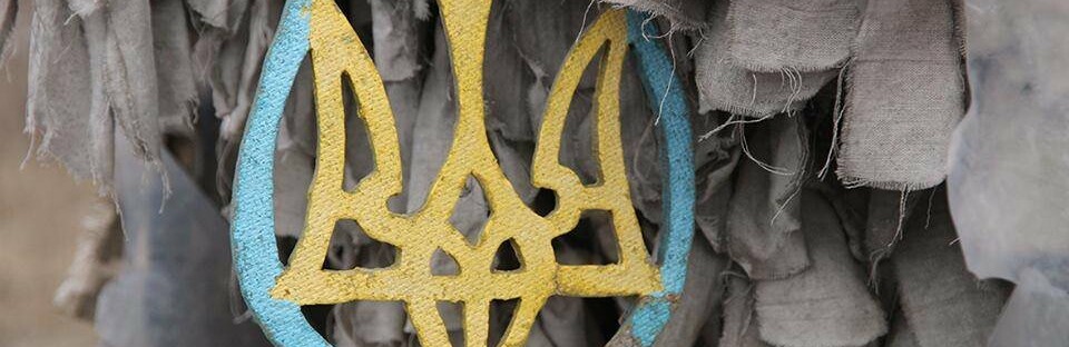 Ужгородські правоохоронці затримали двох неповнолітніх крадіїв