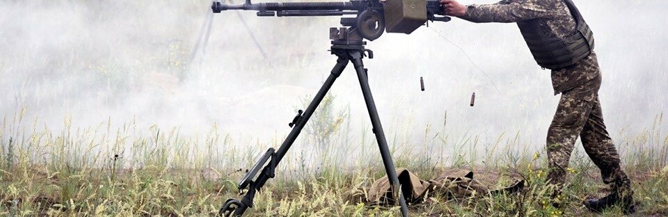Аварійна будівля: В Ужгороді руйнується об`єкт культурної спадщині