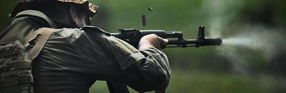 На Закарпатті збільшила кількість ДТП з потерпілими та загиблими