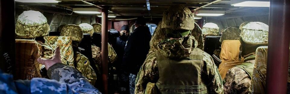 Ужгородський лікар Ігор Келемен отримав від Володимира Зеленського звання Заслуженого лікаря України