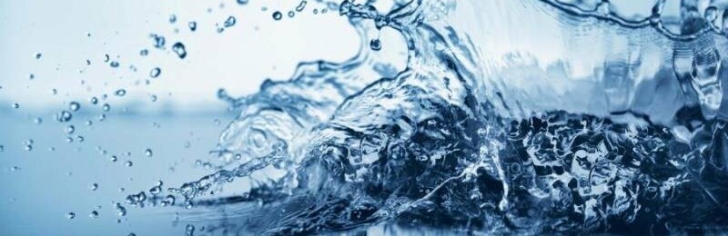 Краматорськ прийняв участь у засіданні робочої групи Міжвідомчої комісії з питань якості води