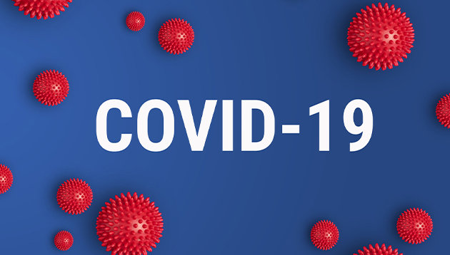 В Украине выявлено 3409 новых случаев COVID-19