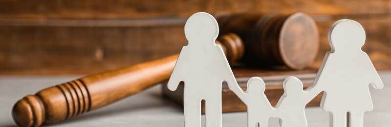 В Украине планируют увеличить минимальный размер алиментов