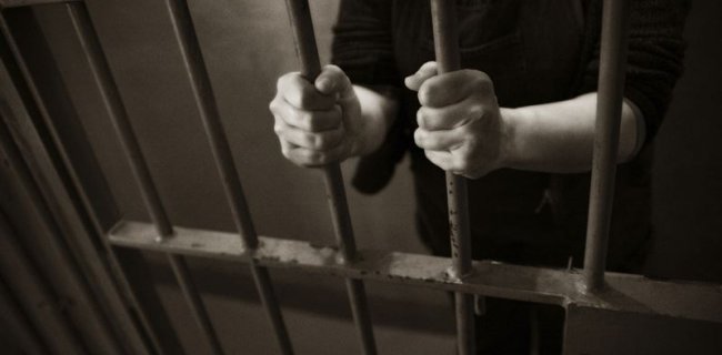 За убийство родственника житель Краматорска может отправиться за ре... За убийство родственника житель Краматорска может отправиться за решетку на 15 лет, Вера Карпова