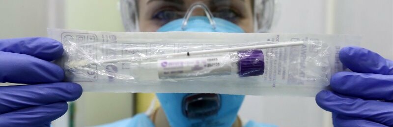 Оперативна інформація по Краматорську відносно захворюваності на CO... Оперативна інформація по Краматорську відносно захворюваності на COVID-19: + 157 випадків, Вера Карпова