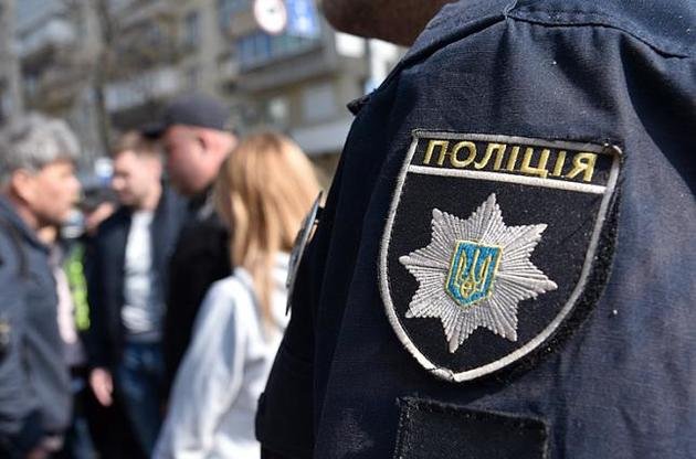 Поліція Донеччини розпочала конкурсний відбір на посади поліцейських офіцерів громади