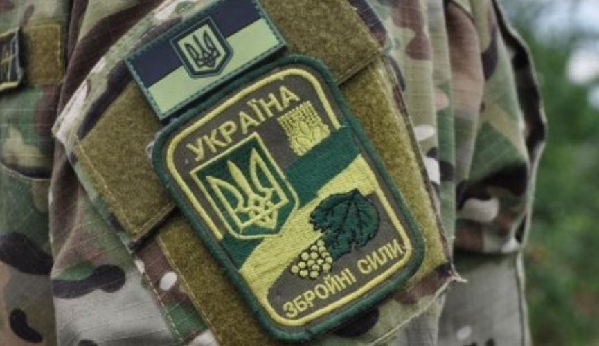 Краматорчан просят сохранять спокойствие: проводятся военные учения